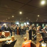 FCM - Randers 21 oktober 2019 (7/98)